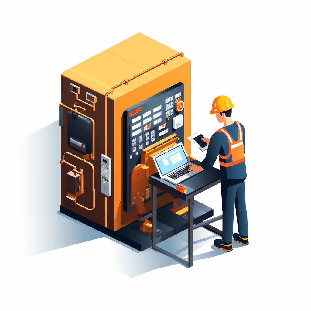 TPM :  CURSUS DE PERFORMANCE DES ÉQUIPEMENTS